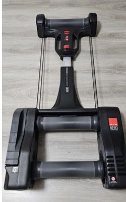 Predam/Vymenim Elite Nero interaktívne valce