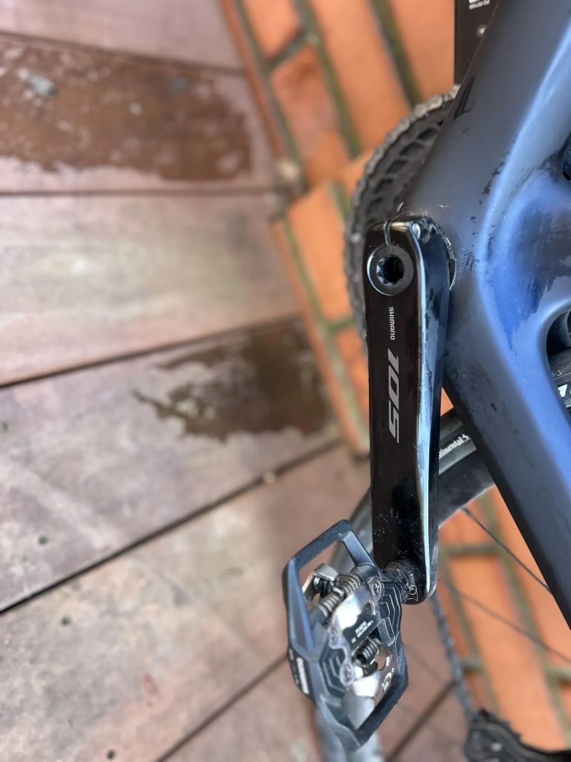 Scott Contessa Addict eRIDE 15