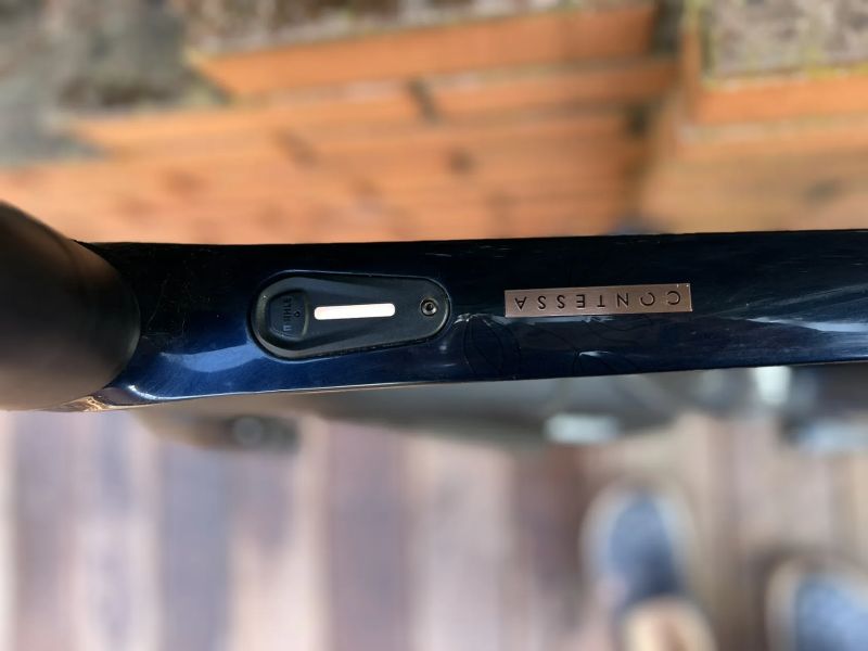 Scott Contessa Addict eRIDE 15