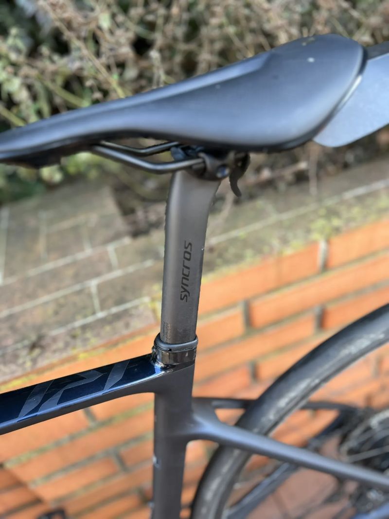 Scott Contessa Addict eRIDE 15