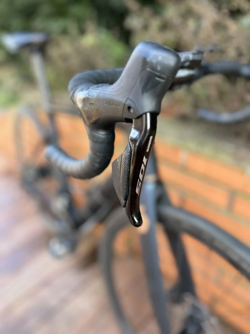 Scott Contessa Addict eRIDE 15