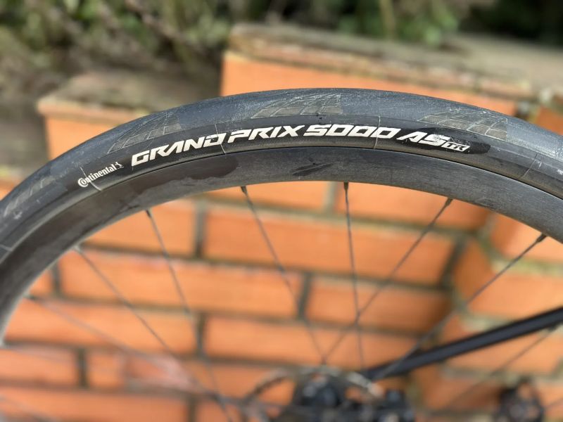 Scott Contessa Addict eRIDE 15