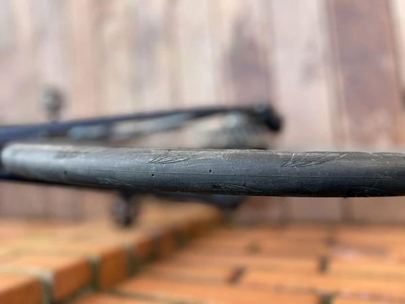 Scott Contessa Addict eRIDE 15