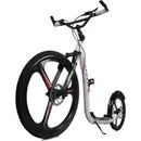 sedco kolo s paprsky 