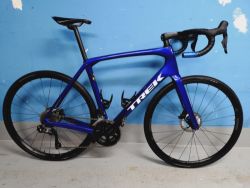 TREK DOMANE SL6 gen4