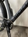 Mondraker MONDRAKER Chrono Carbon DC R