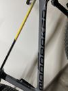 Mondraker MONDRAKER Chrono Carbon DC R