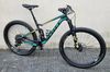 Scott Contessa Spark 710 plus