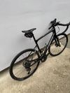 Giant Defy Advanced Pro 0