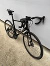 Giant Defy Advanced Pro 0