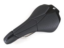 Prologo Scratch M5 TiRox 140mm