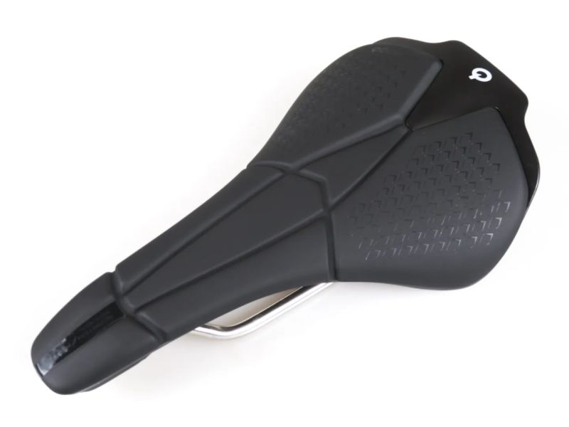 Prologo Scratch M5 TiRox 140mm