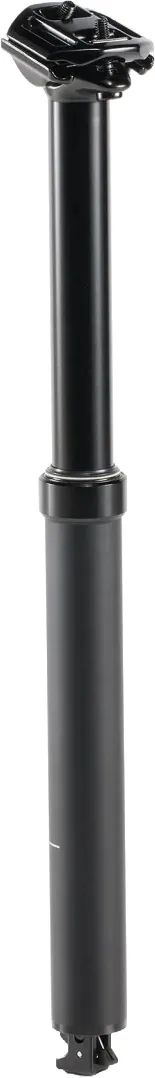 Bontrager teleskopicka sedlovka LINE ELITE