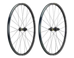 Mavic Crossmax 29er CL Boost