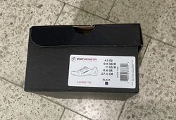 Specialized S-Works 7