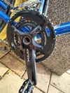 Shimano Ultegra 11s