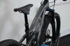 Trek Fuel Ex 8 XT Gen 6 XS 27,5"