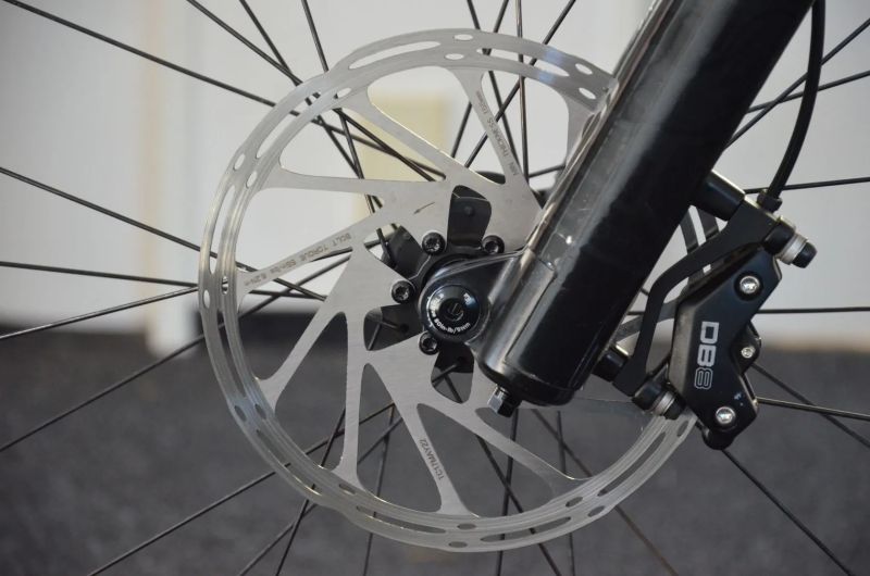 Trek Fuel Ex 8 XT Gen 6 XS 27,5"