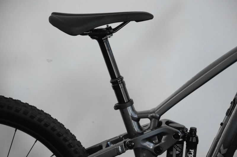 Trek Fuel Ex 8 XT Gen 6 XS 27,5"