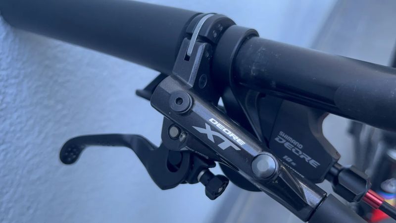 Celoodpružené horské kolo Specialized Epic Comp 29” , L