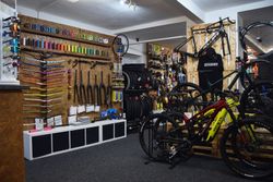 Hledáme posilu - Prodej & Marketing - Jakubkolo Hranice