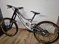 Specialized DEMO 8 II