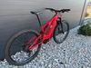 Specialized Levo Comp, vel. M + 2 baterie