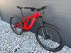 Specialized Levo Comp, vel. M + 2 baterie