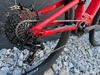 Specialized Levo Comp, vel. M + 2 baterie