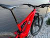 Specialized Levo Comp, vel. M + 2 baterie