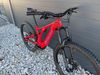 Specialized Levo Comp, vel. M + 2 baterie