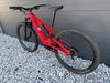 Specialized Levo Comp, vel. M + 2 baterie