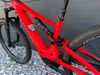 Specialized Levo Comp, vel. M + 2 baterie