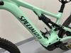 Prodám E-bike Specialized Turbo Levo 2022