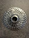 SRAM PG-1170 11-36