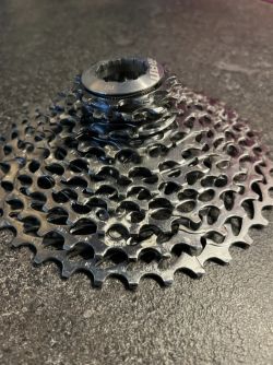 SRAM PG-1170 11-36