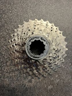 Shimano 105 CS-7000 11-30