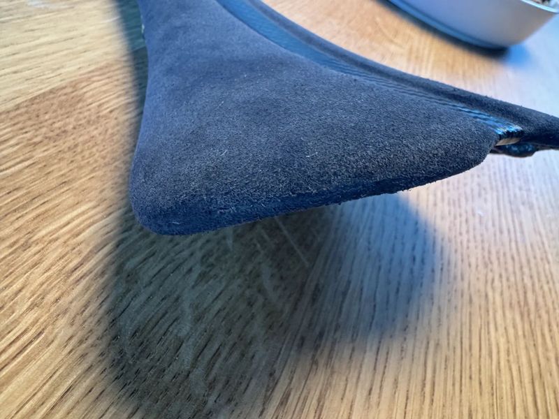 Tune Speedneedle 20y anniversary edition