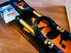 FOX Float 38 Factory Fit Grip2 VVC Evol Kashima 170mm 29" Gold 2025