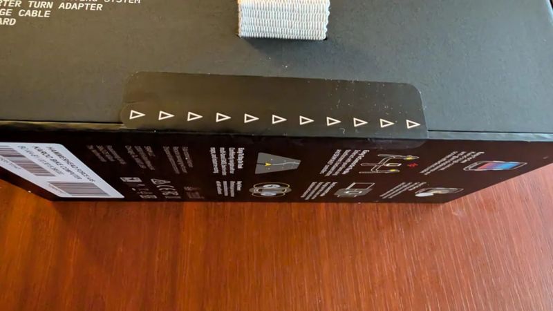 Hammerhead Karoo 3 SRAM Force edice