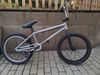 Wethepeople Nova 20"