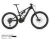 Specialized TURBO LEVO 3 EXPERT
