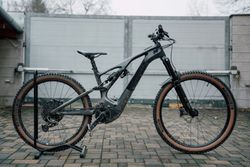Specialized TURBO LEVO 3 EXPERT
