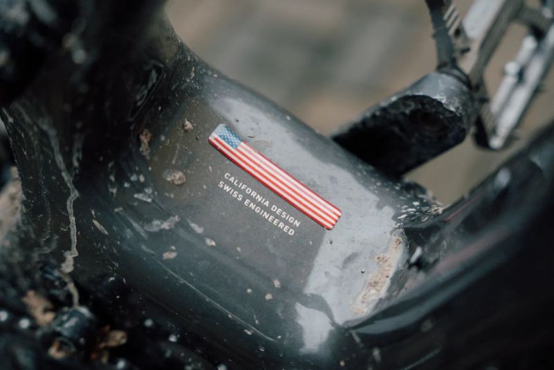 Specialized TURBO LEVO 3 EXPERT