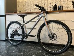 Author Ultrasonic 26