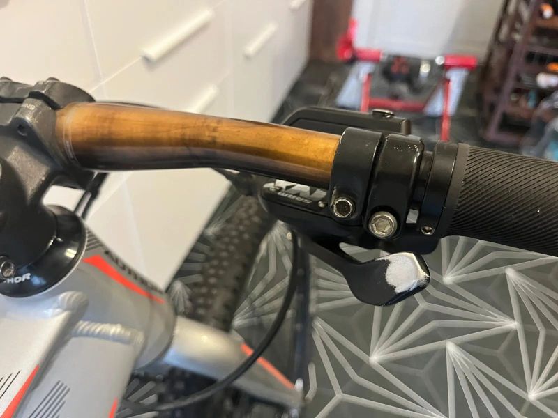 Author Ultrasonic 26