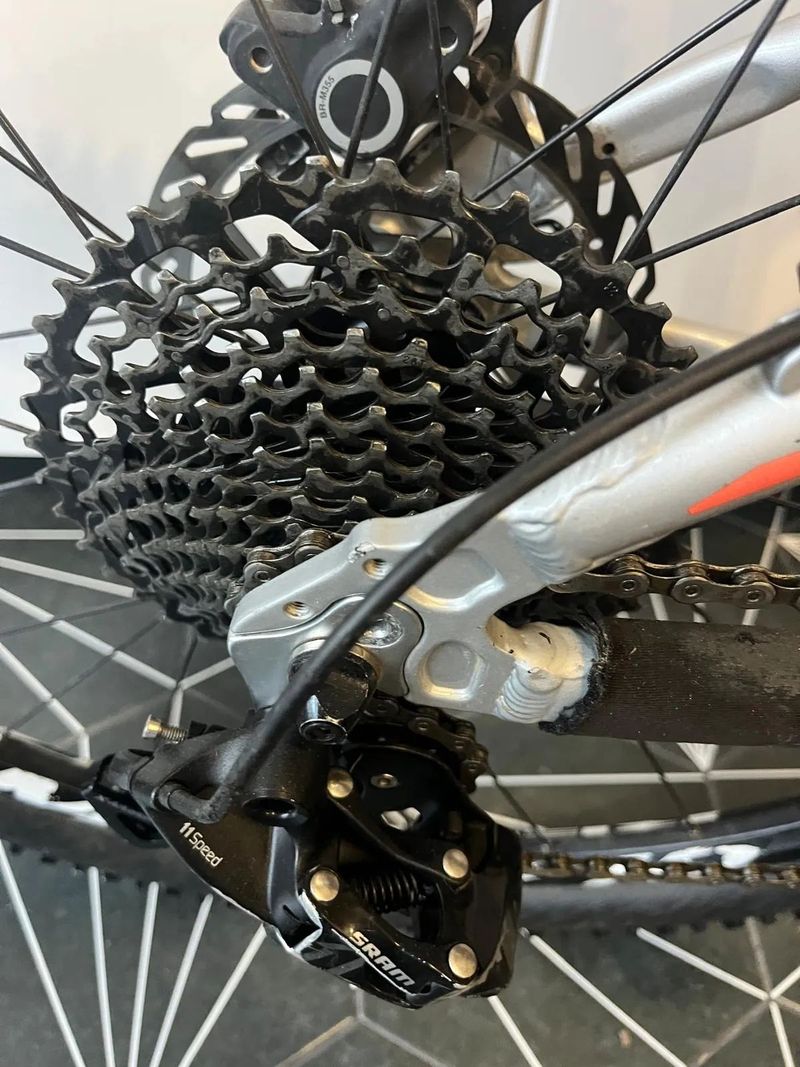 Author Ultrasonic 26