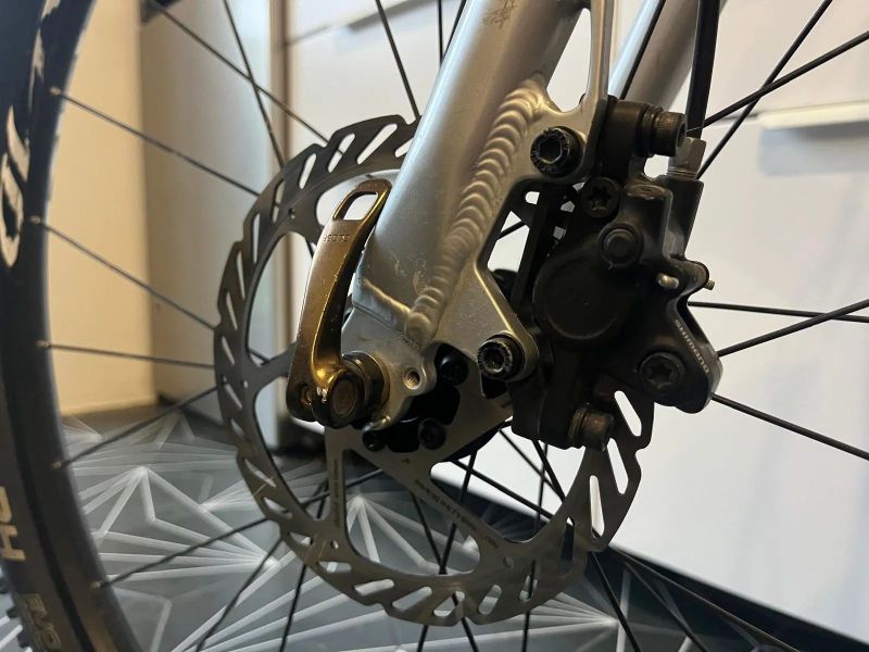 Author Ultrasonic 26