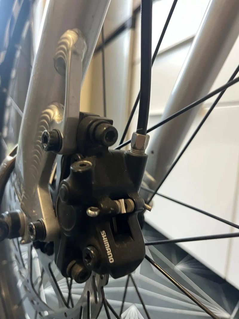 Author Ultrasonic 26