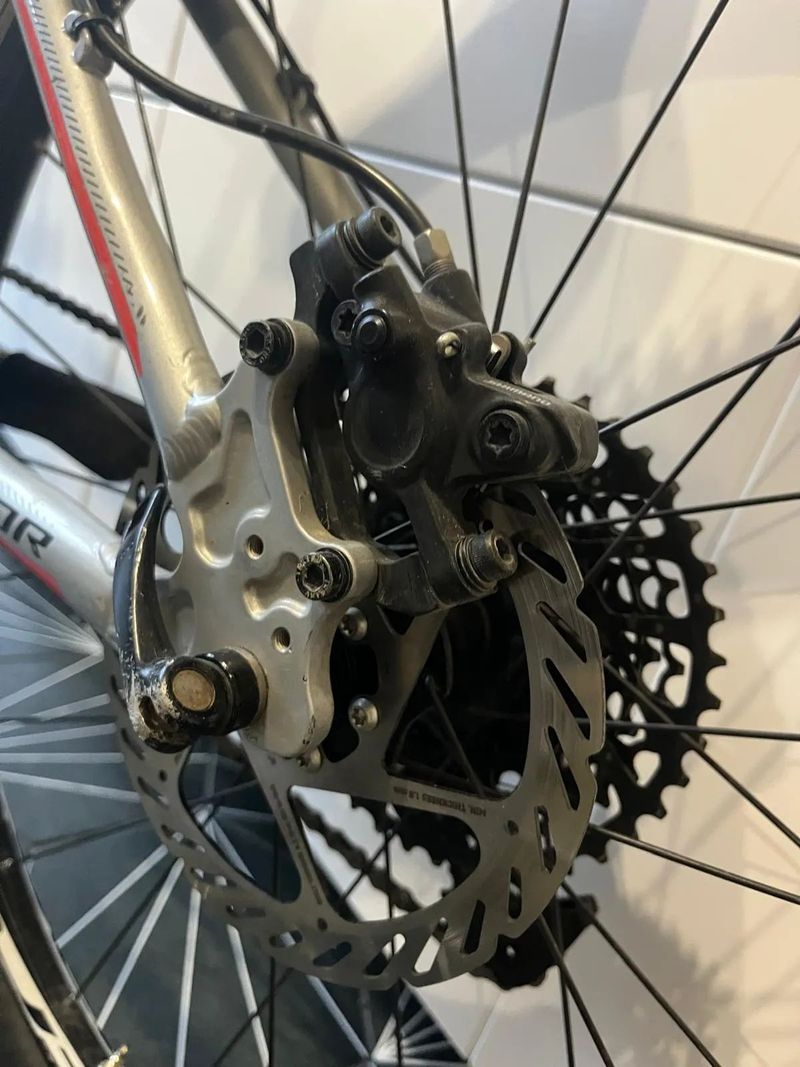 Author Ultrasonic 26